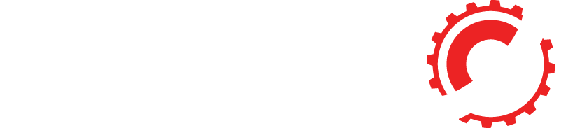 فست یدکی